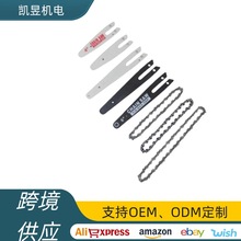 ���ʽ���朗l�늳�����������𹤾����䏷�ľ䏱�y