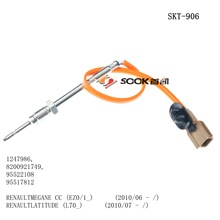 ����β���ŷ����������¶ȴ�����1247986,   8200921749,SKT-906