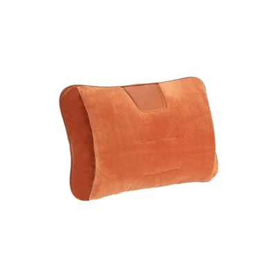Multi-Purpose, Waist support