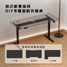����늄���������diy��X��ȫ�Ԅ�늸������ݼ���С�����k������