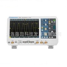 R&S NGA102 LCX100 MXO44-243 HO880 RTB-B6 RTC-B223