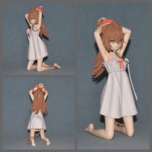 ������� Rurudo�{�� ���� �֙C֧�� �C������Ů�[��ģ�ͺ��b���k