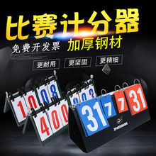 �@��ӛ����Ӌ���Ʒ����Ʊ�ِ����Ӌ������ƹ����Ӌ���e�ֱȷ���