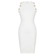 �F؛2025�����¿�o���o�ۏ���ᘿ����L����������@�ݰٴ��B��ȹ