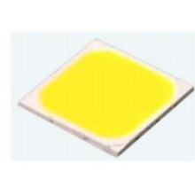 EMC5050׹18V240MA610-660lm @ָ80 +