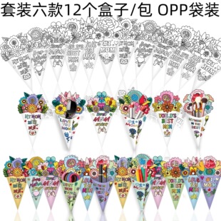 KZ189�⻨�俵��ܰĸ�H�����LDIY�T�f�������ü����ǹ�С�Y����b