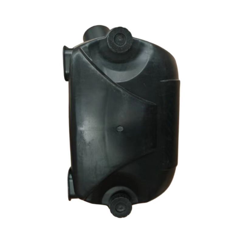 空气滤清器盖适用于RedmaxEBZ8500 7500 8550空滤外壳5765 75001