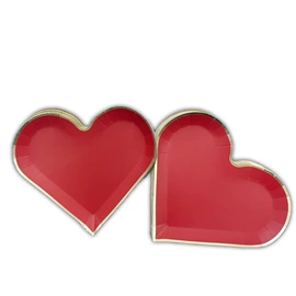 餐巾纸;一次性碗碟;一次性餐具