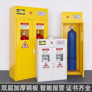 ȫ䓷�����ƿ����ř�������Ȳ�ƿ���晙����Қ��w�pƿú��ޙ�