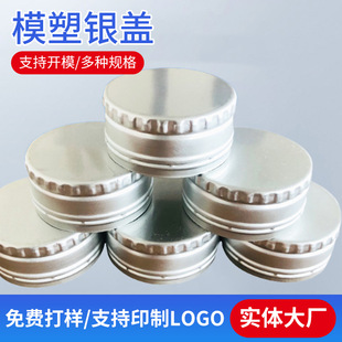 �ϙ��������w�X�wșƷ��ƿ�w38���X�Ʒ��Iƿ�w ��Cƿ�w���I�X�w