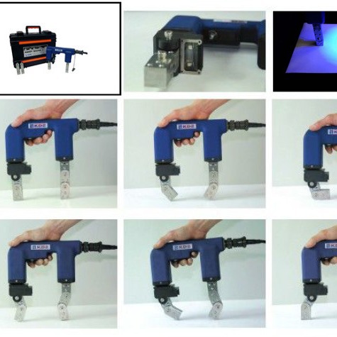 �������� �ŷ�̽����MP-A2BL��ѡ���Яʽ������佻��﮵�220V