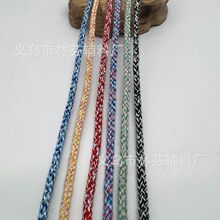 3MM�˹Ɇ�ɫ���K DIY�ֹ������l�³��K ѝ�K�޾��K���ڴ��Kñ�K��