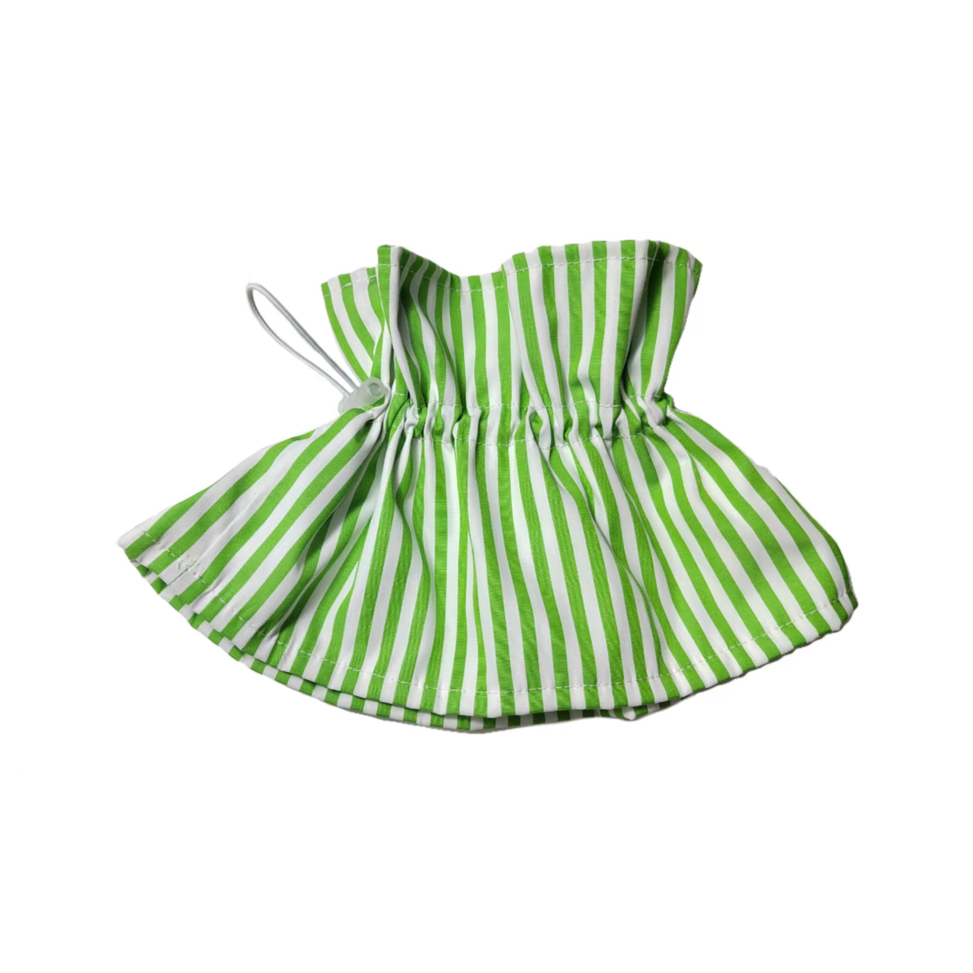 5a8bf302de5bebb071e7129c37ccf9