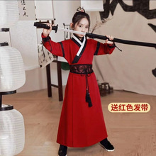 ͯŮͯhԚЇbWbͯľmbݳݳ