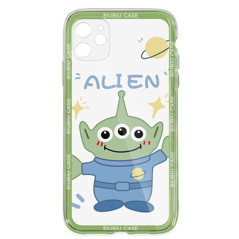 ����iPhone11ƻ��12�ɰ�ʷ����13promax�ֻ���������xr�轺8p��ˤ