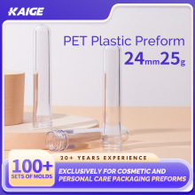 24��25����ʳƷ��pet����ƿ��жױˮϴ���̰���ƿ��ר�ô��ܹ���