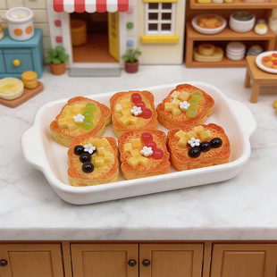 ΢�sʳ�浰�� diy��֬�Ʒ���������������[�� 耳׿ے������