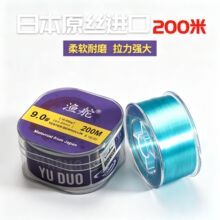 ����ԭ�z�߶�����������폊��������ܛ·���~�����������Ӿ��ձ�