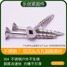 ľذݽz 04Pp^ķ^6βBb