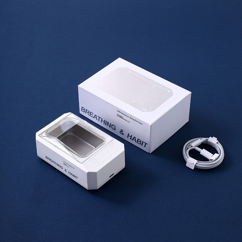 Máquina de limpieza ultrasónica transfronteriza para collares, limpiador automático UV de súper alta frecuencia para eliminar aceite, ideal para aparatos dentales, joyas y dentaduras postizas. image 6