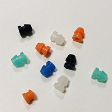 Z9 3mm���z�o��Ȧ�������o���F���o���׿���ʽ�o����ˮ�zȦ���zƷ