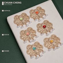 ԭ���h����ĸ���L���i���ٌ������������o��������I������ٿ�