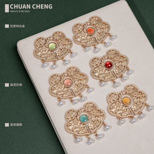 ԭ���h����ĸ���L���i���ٌ������������o��������I������ٿ�