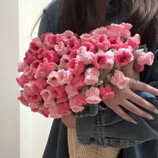 ��Ʒ�Y���bõ�廨̺�ӻ������նY����Ů������ë������ë̺�Y��