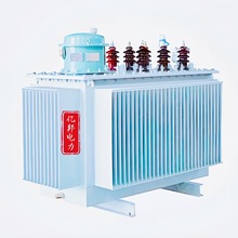 �ڰ��SZ18-2000KVA/20KV-0.4ȫͭ�������ص�ѹ�ͽ�ʽ��ѹ��