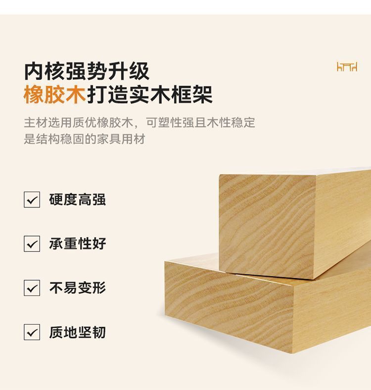 adc45c36-9278-4879-9ed6-b319bd171b5a.jpe