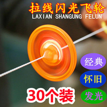 ���f����W�������l���w݆������푵ؔ�؛Դ��ͯ��߶YƷһ�����l