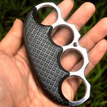 ����� ���l���Ƿ��o��Ʒ��ָ���AƬ�ֿ�ȭ�ۻ�ָ�S܇�֭hָ�h�o