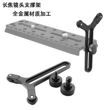 �L���̶�֧���R�^�м�֧�μܽ���RS4 RS3���΢��2/3���������b��