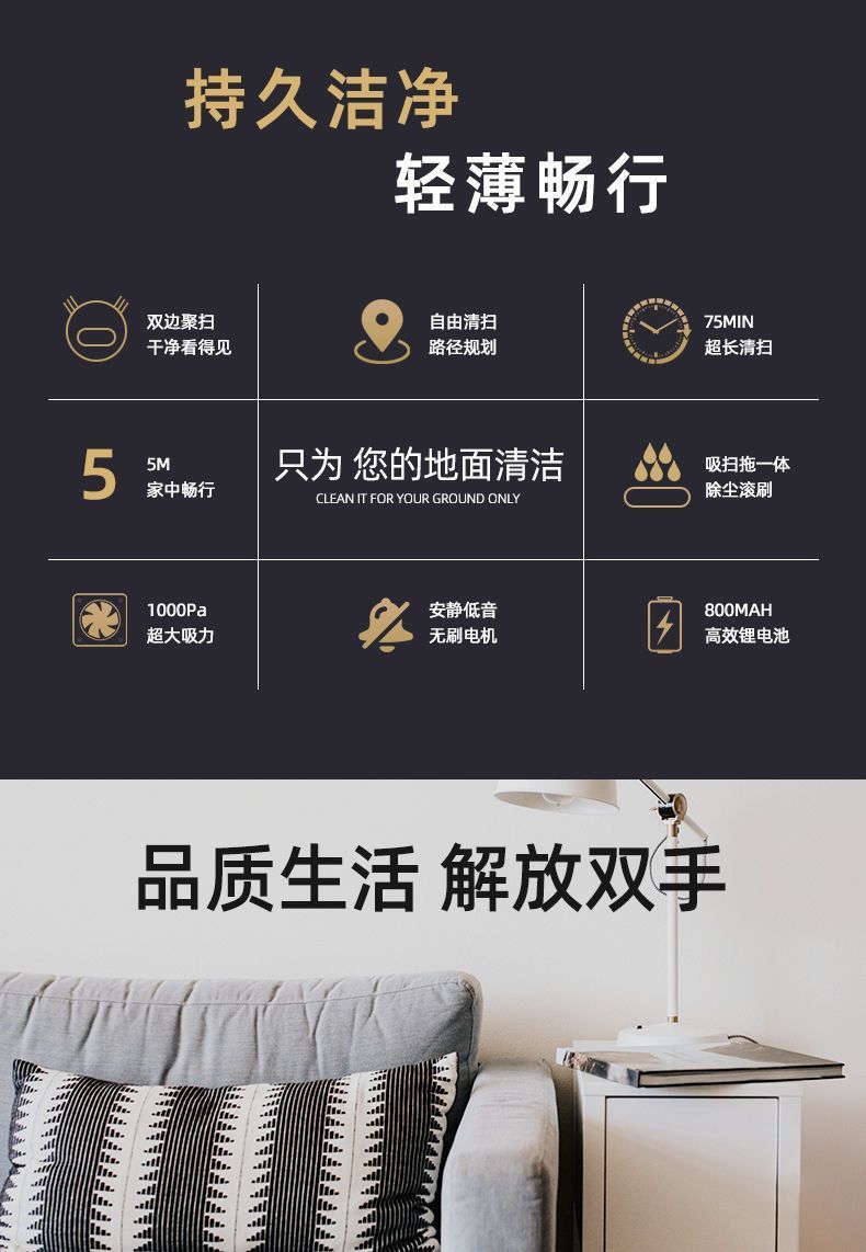 5783f2d1-b50d-4a06-8974-9ac62f2904ac.jpe