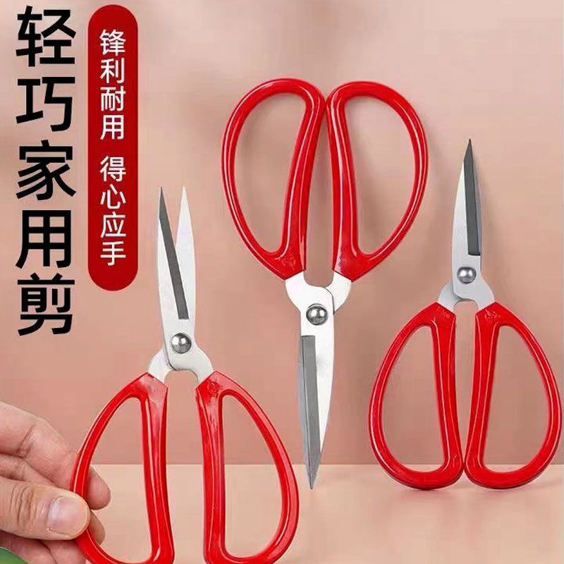 产品展示图