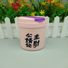 Ոlؔ/Ո С/ɫ/tɫ{ɫر200ml