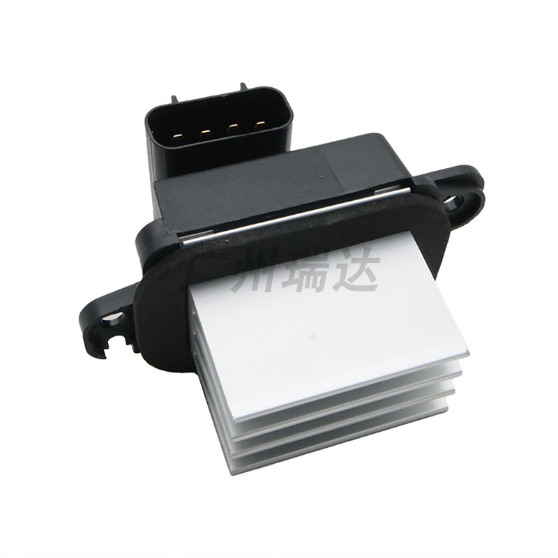 27151 - ZT00A es adecuado para la resistencia del soplador del modelo Nissan 27151 - 5Z000 en stock