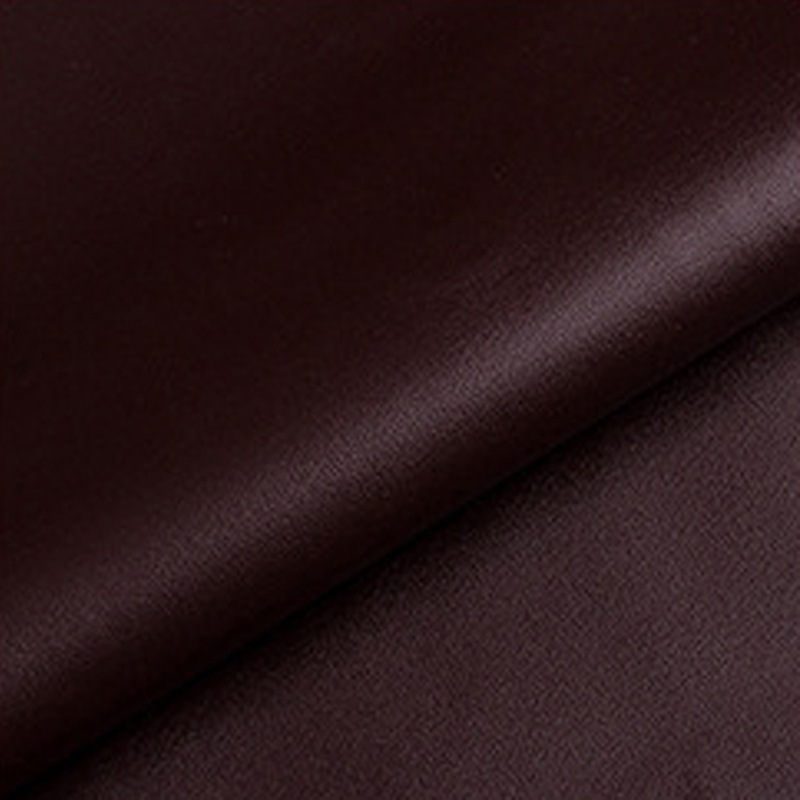 3 # 다크 브라운