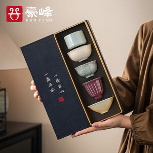 ����������G��G�豭������b��G���˱��x�G���G�ٸG�Ͱ��ֶY��