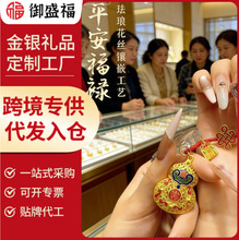 ���z�m���~���J���999耳׿���H�ߙn�Ʒ耳ג� �̘I�YƷ�Ϳ͑�