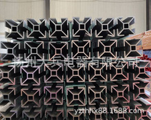 ����ĸ��2400A���o�a�������ĸ���ۣ�HFDL�X��ݔ�ĸ�ɶ���