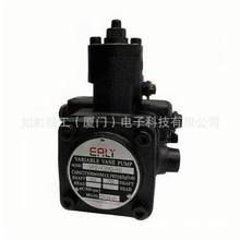 EALY߮���ͱ�VPE-F40D-10 F30D F20D-7T׃���~Ƭ��