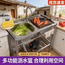 �β�ʽ���P�ˮ��ϴ�ֳ�����ϴ��ؼӸ�������ˮ���^���pˮ�ؼ���