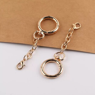 �羳���N�\�Ͻ�����Ȧdiy �Ʒ������D����Ȧ朗l耳׿�