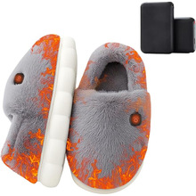 �羳���NUSB늼ӟ�Ь����ëů�_���n���r�{�ؼҾӱ�ů�l��ů�_��