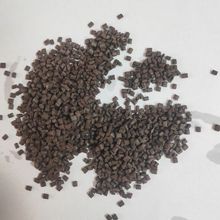ע�ܼ����Բ��� ��ɫ�w�� �����F�wϵ�Ĵ�����������