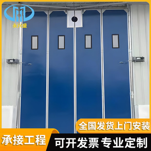 �S�ҹ������I늄��ۯB�T �}��S���C��܇�g늄Ӵ��T ���ع��I�T