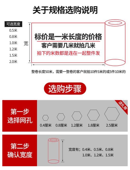 hGyTiPyjzNQBNGuqwsOQhvs5lTS4nt6sXhJ5