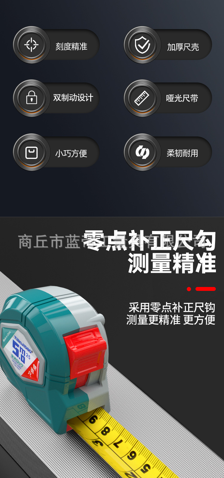 C-_Users_Administrator_Desktop
