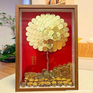 ����XӲ�Űlؔ�����diy���ϰ��b����u�X���_�I���w�[��
